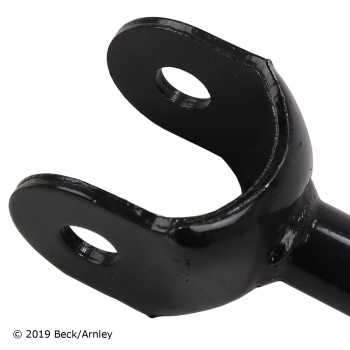 Suspension Control Arm