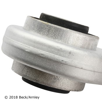 Suspension Control Arm