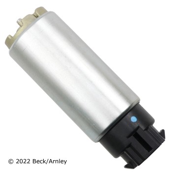 Electric Fuel Pump