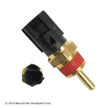 Engine Coolant Temperature Sensor