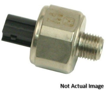 Ignition Knock (Detonation) Sensor