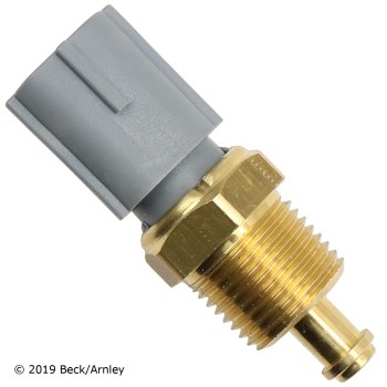 Engine Coolant Temperature Sensor