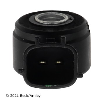 Ignition Knock (Detonation) Sensor