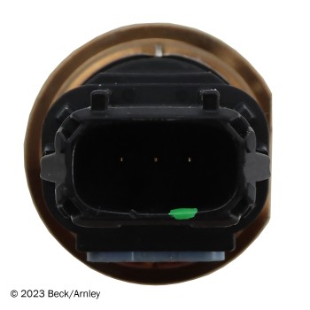 Fuel Pressure Sensor