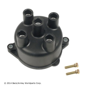 Distributor Cap