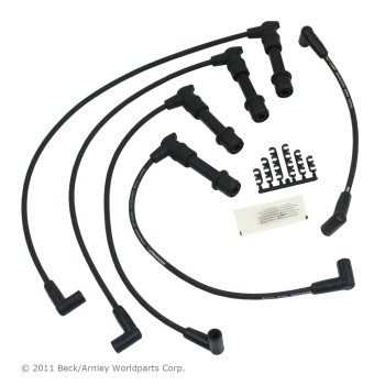 Spark Plug Wire Set