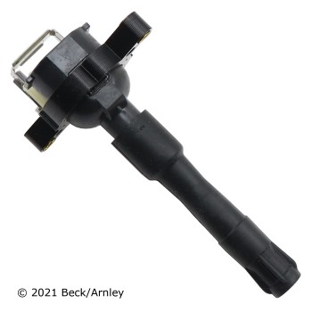 Direct Ignition Coil
