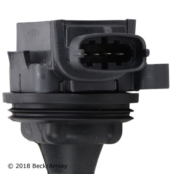 Direct Ignition Coil