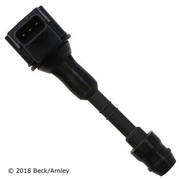 Direct Ignition Coil