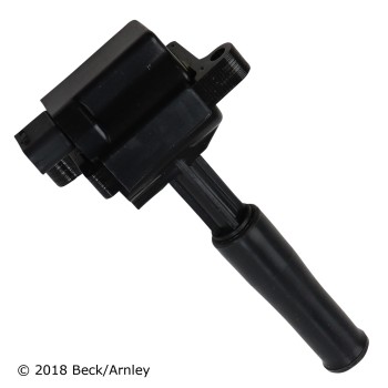 Direct Ignition Coil