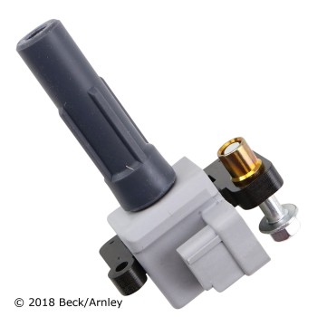 Direct Ignition Coil