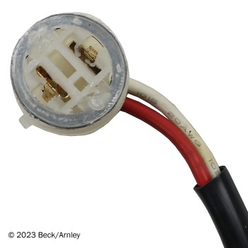 Distributor Ignition Pickup