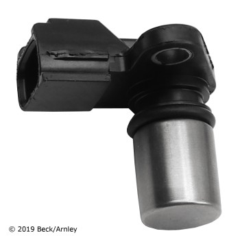 Engine Camshaft Position Sensor