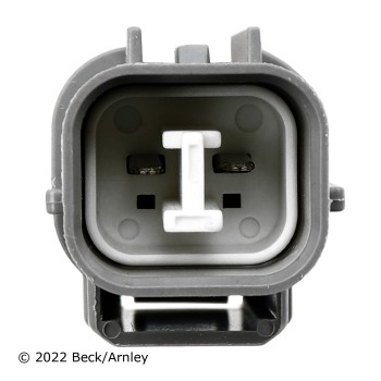 Engine Crankshaft Position Sensor