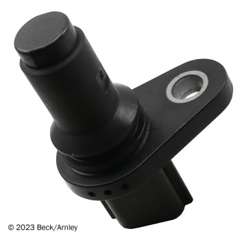 Engine Crankshaft Position Sensor