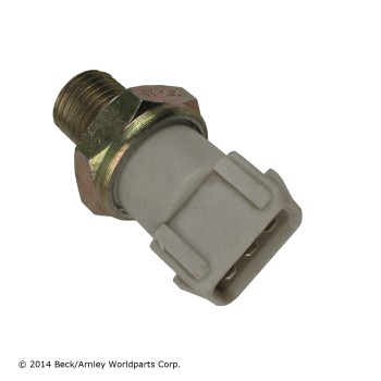 Engine Oil Pressure Switch