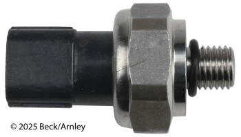 Engine Oil Pressure Switch
