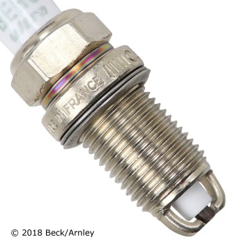 Spark Plug