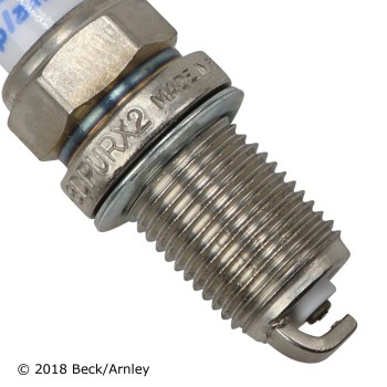 Spark Plug
