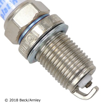 Spark Plug