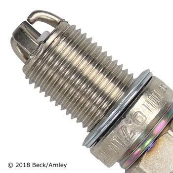 Spark Plug