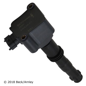Direct Ignition Coil