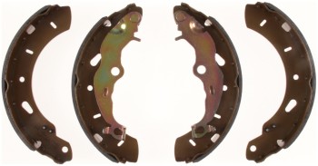 Drum Brake Shoe