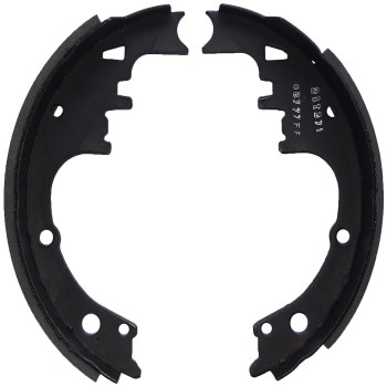 Drum Brake Shoe