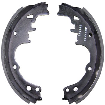 Drum Brake Shoe