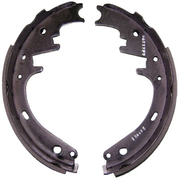 Drum Brake Shoe