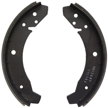 Drum Brake Shoe
