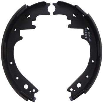 Drum Brake Shoe