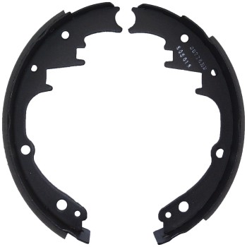 Drum Brake Shoe
