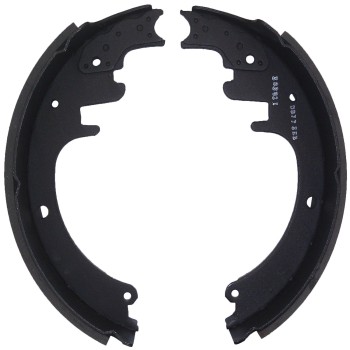 Drum Brake Shoe
