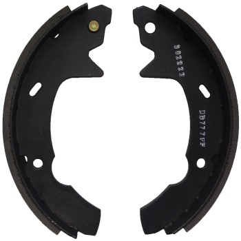 Drum Brake Shoe