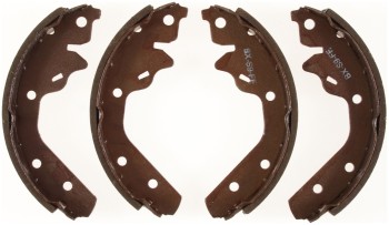 Drum Brake Shoe