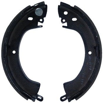 Drum Brake Shoe