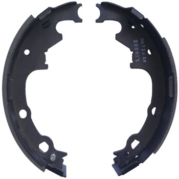 Drum Brake Shoe