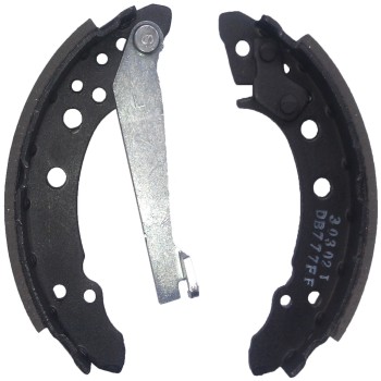 Drum Brake Shoe