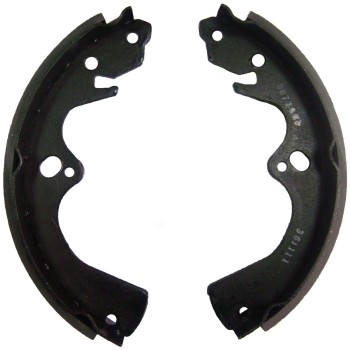 Drum Brake Shoe