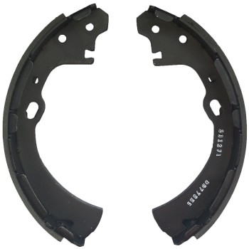 Drum Brake Shoe
