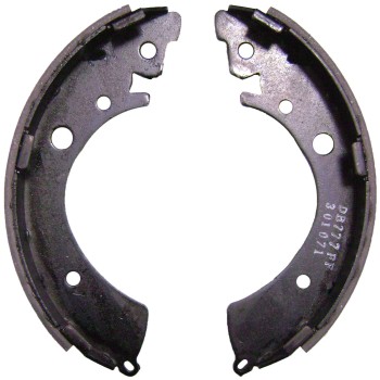 Drum Brake Shoe