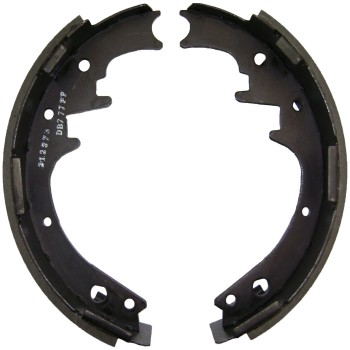 Drum Brake Shoe