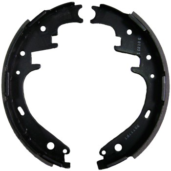 Drum Brake Shoe
