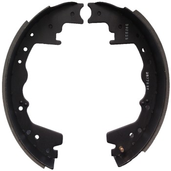 Drum Brake Shoe