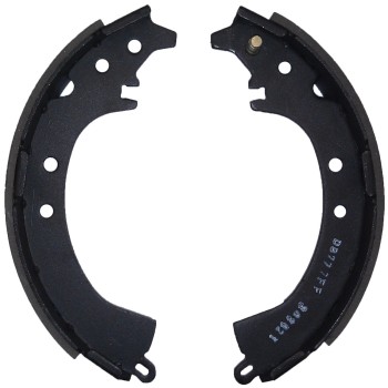 Drum Brake Shoe
