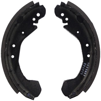 Drum Brake Shoe
