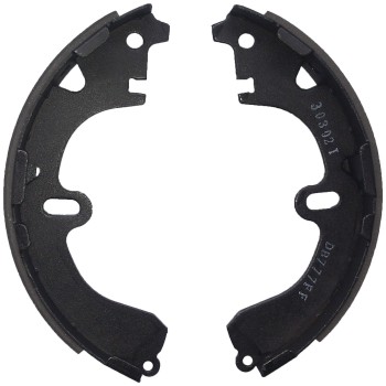 Drum Brake Shoe