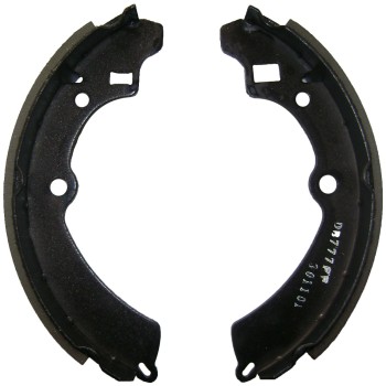 Drum Brake Shoe