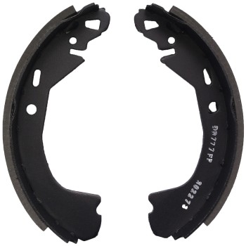 Drum Brake Shoe